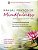MANUAL PRÁTICO DE MINDFULNESS - TEASDALE, JOHN - Imagem 1