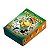 BOX HQ DISNEY ED. 19 - DIVERSOS - Imagem 1