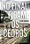 NO FINAL FICAM OS CEDROS - JARAWAN, PIERRE - Imagem 1