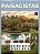 COLEÇÃO GRANDES PAISAGISTAS BRASILEIRO - OS MELHORES PROJETOS DE ROBERTO RISCALA - EDITORA EUROPA - Imagem 1