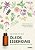 GUIA COMPLETO DOS ÓLEOS ESSENCIAIS: PODER TERAPÊUTICO, SAÚDE, BELEZA E BEM-ESTAR - ARGEL, MARTHA - Imagem 1