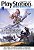 ESPECIAL SUPER DETONADO PLAYSTATION - HORIZON ZERO DAWN - EDITORA EUROPA - Imagem 1