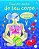 CORPO : FIQUE POR DENTRO DO SEU - USBORNE PUBLISHING - Imagem 1