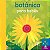 BOTÂNICA PARA BEBÊS: ABC CIÊNCIA - LITTON, JONATHAN - Imagem 1