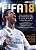ESPECIAL GAME MASTER: FIFA 18 - EDITORA EUROPA - Imagem 1