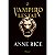 O VAMPIRO LESTAT - AUTOR(A): RICE, ANNE - Imagem 1
