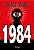 1984 - ORWELL, GEORGE - Imagem 1
