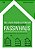 DA CASA PASSIVA À NORMA PASSIVHAUS - WASSOUF, MICHEEL - Imagem 1