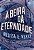 À BEIRA DA ETERNIDADE - HURST, MELISSA E. - Imagem 1