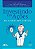 INVESTINDO EM AÇÕES - GODOY, JOSÉ ROBERTO ARAUJO DE - Imagem 1