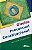 DIREITO PROCESSUAL CONSTITUCIONAL - 4ª EDIÇÃO DE 2012 - CORREIA, MARCUS ORIONE GONÇALVES - Imagem 1
