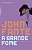 A GRANDE FOME - FANTE, JOHN - Imagem 1