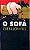 O SOFÁ - VOL. 438 - FILS, CREBILLON - Imagem 1