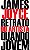 RETRATO DO ARTISTA QUANDO JOVEM - VOL. 1146 - JOYCE, JAMES - Imagem 1