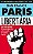 PARIS LIBERTÁRIA - VOL. 1251 - FRANCK, DAN - Imagem 1