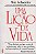 UMA LIÇÃO DE VIDA - SCHNEIDER, MEIR - Imagem 1