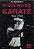 O MELHOR DO KARATÊ VOL. 5 - NAKAYAMA, M. - Imagem 1