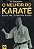 O MELHOR DO KARATÊ VOL. 9 - NAKAYAMA, M. - Imagem 1