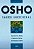 SAÚDE EMOCIONAL - OSHO - Imagem 1
