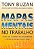 MAPAS MENTAIS NO TRABALHO - BUZAN, TONY - Imagem 1