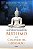 4 NOBRES VERDADES DO BUDISMO E O CAMINHO DA LIBERTAÇÃO - AUTOR(A): TRUNGPA, CHOGYAM - Imagem 1