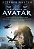 A CIÊNCIA DE AVATAR - BAXTER, STEPHEN - Imagem 1