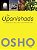 OS UPANISHADS - OSHO - Imagem 1