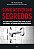 COMO DESVENDAR SEGREDOS - CRAIG, DAVID - Imagem 1