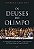OS DEUSES DO OLIMPO - GRAZIOSI, BARBARA - Imagem 1
