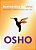 ILUMINAÇÕES DA ALMA - OSHO - Imagem 1