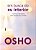 EM BUSCA DO EU INTERIOR - OSHO - Imagem 1