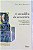 A ARMADILHA DA AUTOESTIMA - AUTOR(A): YOUNG-EISENDRATH, POLLY - Imagem 1
