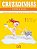 CRUZADINHAS - NÍVEL DIFÍCIL - PARLENDAS-ADIVINHAS-TRAVA-LÍNGUAS-CURIOSIDADES - CARVALHO, MALÔ - Imagem 1