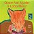 QUEM VAI AJUDAR O LOBO MAU? - SANTOS, WALTHER MOREIRA - Imagem 1