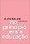 NO PRINCÍPIO ERA A EDUCAÇÃO - MILLER, ALICE - Imagem 1