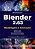 BLENDER 2.63 - ALVES, WILLIAM PEREIRA - Imagem 1