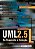 UML 2.5 - LIMA, ADILSON DA SILVA - Imagem 1