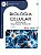 BIOLOGIA CELULAR - PIRES, CARLOS EDUARDO DE BARROS MOREIRA - Imagem 1