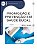 PROMOÇÃO E PREVENÇÃO EM SAÚDE BUCAL - FREITAS, FERNANDA NATRIELI DE - Imagem 1