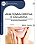 ANATOMIA DENTAL E OCLUSIVA - OLIVEIRA, ADELMIR DA SILVA - Imagem 1