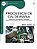 PROCESSOS DE CALDEIRARIA - ALMEIDA, PAULO SAMUEL DE - Imagem 1