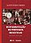 INSTRUMENTAÇÃO DE PROCESSOS INDUSTRIAIS - FRANCHI, CLAITON MORO - Imagem 1