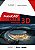 AUTODESK® AUTOCAD 2016: MODELAGEM 3D - OLIVEIRA, ADRIANO DE - Imagem 1