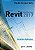 AUTODESK® REVIT ARCHITECTURE 2017 - NETTO, CLAUDIA CAMPOS - Imagem 1