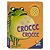 APERTE E OUÇA: CROCCC CROCCC - TODOLIVRO LTDA. - Imagem 1