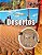 DESERTOS - PARKER, STEVE - Imagem 1