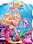 BARBIE EM VIDA DE SEREIA 2 - ALLEN, ELISE - Imagem 1