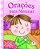ORAÇÕES PARA MENINAS - CIRANDA CULTURAL - Imagem 1