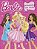 BARBIE - BRINCANDO COM MODA - CULTURAL, CIRANDA - Imagem 1