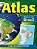 ATLAS - MAPAS DO BRASIL - ESCOLAR, CIRANDA - Imagem 1